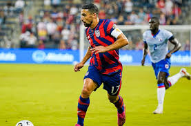 Dal | july 7, 2021. Usa Vs Jamaica Gold Cup Odds Betting Tips And Predictions July 25