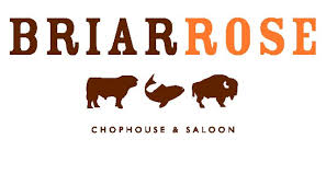 The Briar Rose Chophouse And Saloon Has Been Serving The Finest Aged Beef And Fresh Wild Game In Our Land Breckenridge Restaurants Breckenridge Best Steakhouse