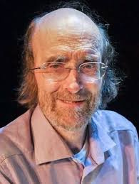 George Winston Movies & TV Shows List