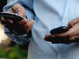 The message says there's something wrong with your account. Text Message Scam Pretends To Offer People Free Gift Vouchers The Independent The Independent
