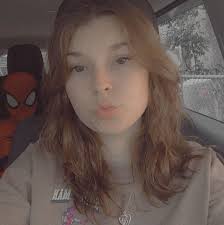 Is rat stimulation noise a reason for urgent vet visit?