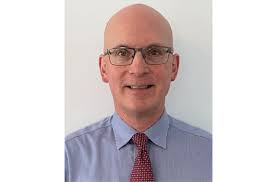 SRS recruits WTW Guernsey office head to aid with European expansion