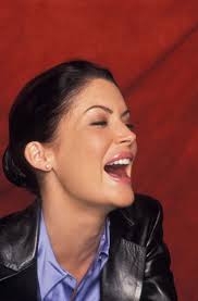 Lara Flynn Boyle fondo de pantalla del teléfono