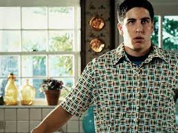 American Pie at 20: The lewd comedy could never be made today – The Irish  Times