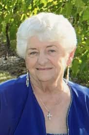 Dolores Schnecker Obituary (2023)