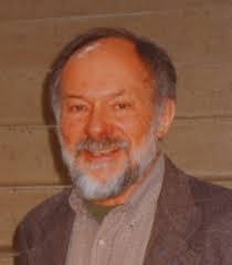 Sidney Lamb's Instagram, Twitter & Facebook