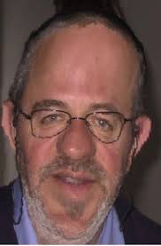 Presentazione di PowerPoint