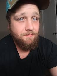 Jared Scot “Drift King” Spahn (1993-2020)