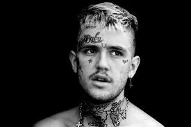 Buy high quality lil peep merch from our wide peep collection official shop of lil peep hoodies, t shirts and hats with free shipping all over the globe. Lil Peep S Everybody S Everything Is A Posthumous Grab Bag That Chronicles The Enigmatic Rapper S Rise Rolling Stone