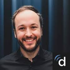 Nathan Braden's Instagram, Twitter & Facebook