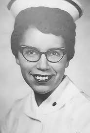 Averil Ophelia (Swan) Breisch