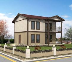 Tek katlı ev projeler dubleks projeler tripleks projeler garajlı ev projeler mansart tipte çatı katlı projeler bodrum katlı ev projeler house plans with pool garaj planı rus hamamı planı проектирование домов. Bahar Modeli Dubleks Prefabrik Ev
