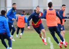 Aici gasesti cele mai noi stiri, comentarii si analize din lumea sportului romanesc si international. K0zxf2b5t510tm
