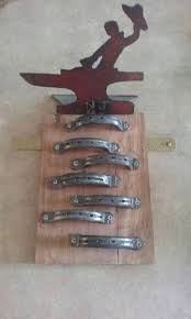 Western Drawer Pulls Cabinet Handles From Horseshoes Now Etsy In 2020 Drawer Pulls Kitchen Drawer Pulls Desk Drawer Pulls
