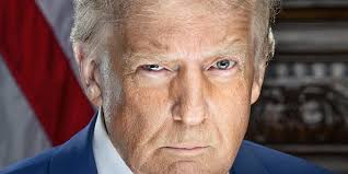 The Baptist Union of Great Britain : January 2025