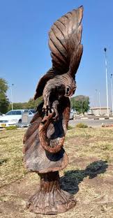 Bildergebnis für Doreen Sibanda