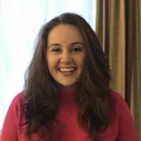 40+ "Blakeley" profiles