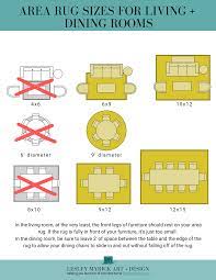 We did not find results for: Area Rug Size Guide Free Download Lesley Myrick Interior Design