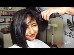 Pin On 16103 Makeovers Videos 3