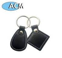 rfid hotel key fobs Manufacturer in china,rfid security key ...