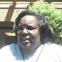 Erica Darby's Instagram, Twitter & Facebook