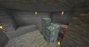 Jul 10, 2020 · build with it: Minecraft Diamonds Where To Find Diamond Ore Vg247