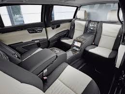 Mercedes Benz S600 W221 Pullman Guard Limousine Benz S Merc Benz Mercedes Benz