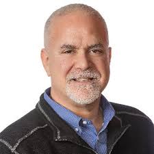 Danielle Sammarone Byko (@DRSammarone)