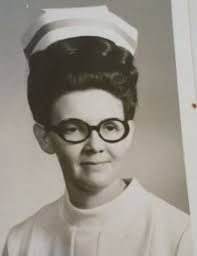 Theresa Cook Obituary March 24, 2024