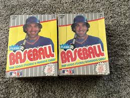 Going Fun Face hunting. Just started so it's going to take awhile