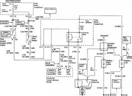 1997 dodge ram 1500 stereo wiring diagram. Chevy 2003 1500 Alternator Wiring Wiring Diagram Post Exposure