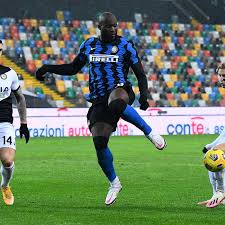 Vedere online inter milan vs udinese diretta streaming gratis. Ezaydeettawo5m