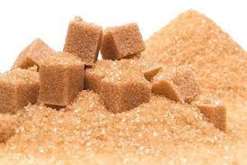 The biggest difference between coconut sugar and brown sugar is what they're made of. Knowledge Firm What Is The Difference Between White Sugar And Brown Sugar