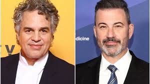 Bruce Springsteen Cover Band's Jersey Shore Gig Canceled Because “Bruce  Can't Keep His Mouth Shut”