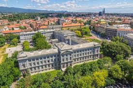 Vitamins can be good for your skin health as well as your overall health. Your Total Guide To Health Travel In Zagreb Croatia Health And Wellness Time Out Croatia