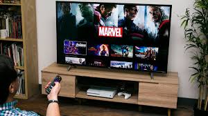 Smart tv like vizio lets you stream content through other networks apps which you can add according to your preferences. Disney Plus Doesn T Work On Vizio Smart Tvs Cnet