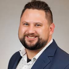 bionic #amputee #prosthesis