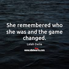 With all these abnormalities, can she change her situation by the time the heroine enters school? She Remembered Who She Was And The Game Changed Idlehearts