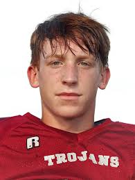 Bigger turnout has Douglas optimistic about chances