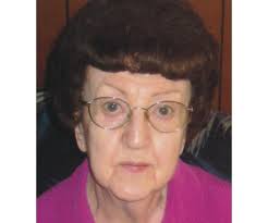 Shirley McMorrow Obituary (2021)