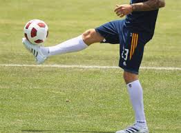 Jak nauczyć się żonglerki ? - Zapytaj.onet.pl -