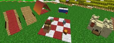 For the java 1.13 version, use the following commands: Wie Kann Man In Der 1 8 Farbige Betten Platzieren Geht Es Mit Plugins Minecraft Plug In Spigot