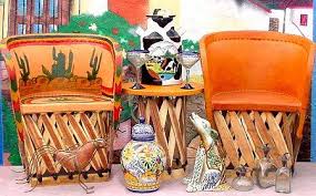 Pin On Casita De Colores