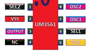 Remove the tab from under the slide tongue. How To Make A Simple Musical Greeting Card