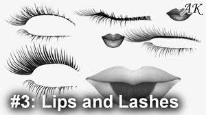 Made them with adobe photoshop cs3.free download photoshop free brushes from category people. Photoshop Download Of 1o Fantastic Brushes Youtube