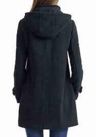 When it comes to shopping for a new coat, do you find yourself skipping over the neutrals? Coats Outerwear Belk