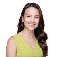 Amy Turner Email & Phone Number