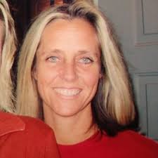 Denise Stanfield (@epicfit24)