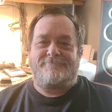 Fundraiser by Alicia Popham : Honoring My Father's Life and Wishes