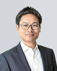 Management Team_Frontera Therapeutics, Inc.